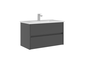 Parametre 1 Anthracite Parametre 2 85 x 45 x 52 cm