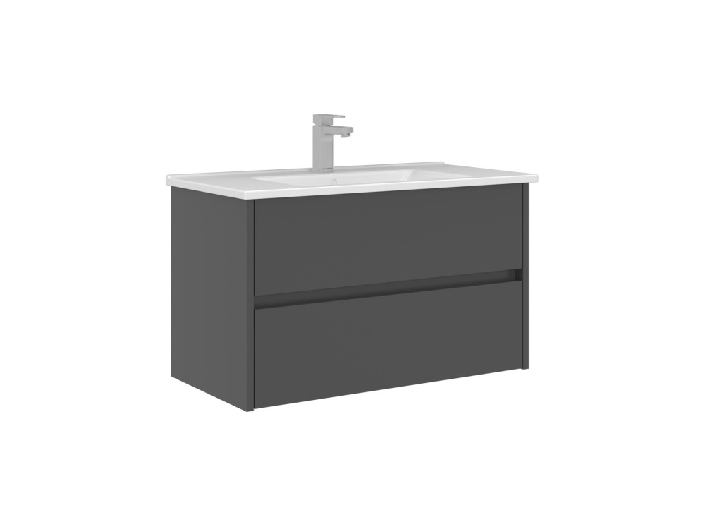 Parametre 1 Anthracite Parametre 2 85 x 45 x 52 cm
