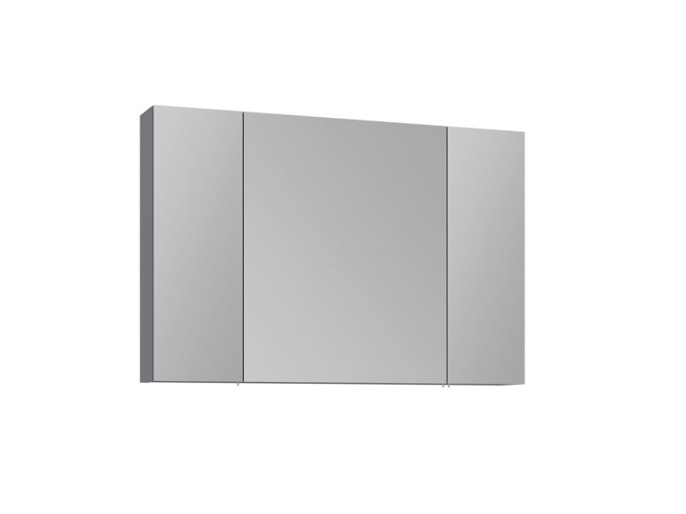 Parametre 1 Gris Parametre 2 97 x 16 x 66 cm