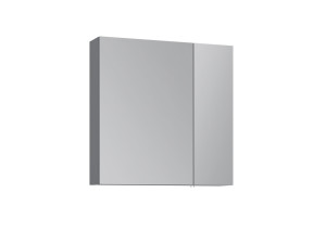 Parametre 1 Gris Parametre 2 66 x 16 x 60 cm