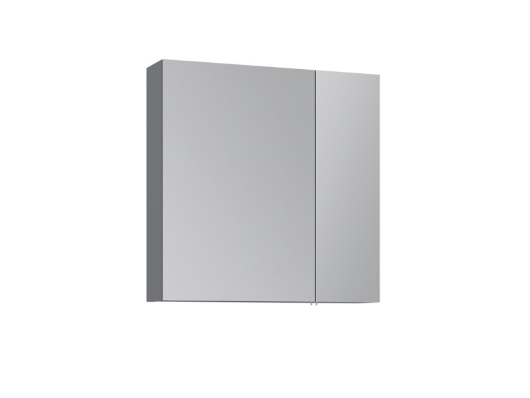 Parametre 1 Gris Parametre 2 66 x 16 x 60 cm