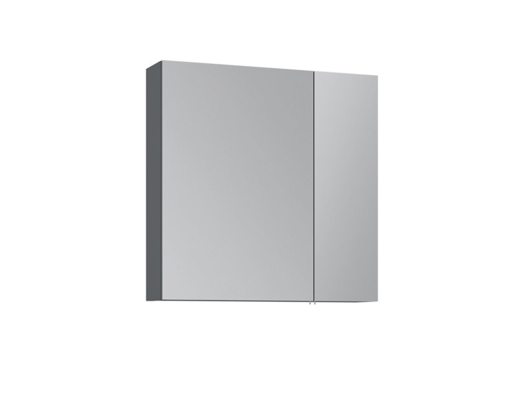 Parametre 1 Anthracite Parametre 2 66 x 16 x 60 cm