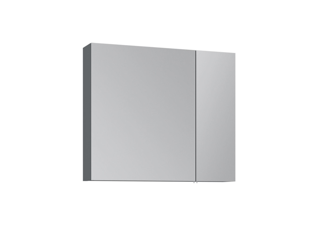Parametre 1 Anthracite Parametre 2 75 x 16 x 66 cm