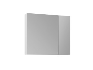 Parametre 1 Blanc Parametre 2 75 x 16 x 66 cm
