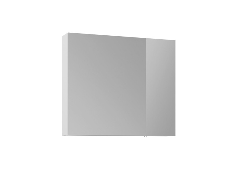 Parametre 1 Blanc Parametre 2 75 x 16 x 66 cm
