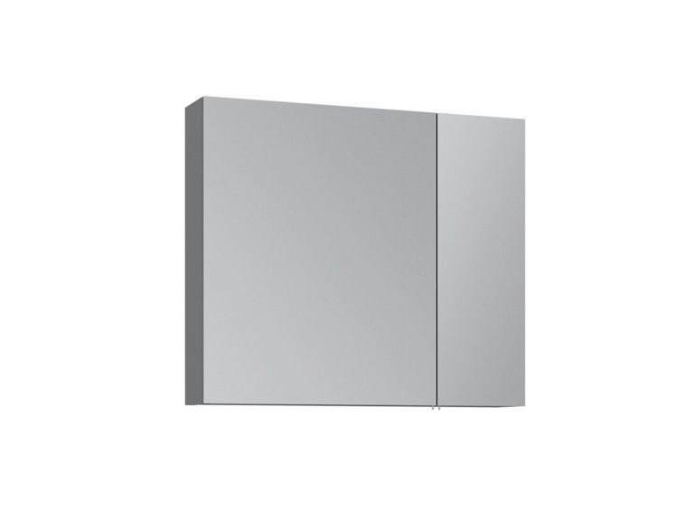 Parametre 1 Gris Parametre 2 75 x 16 x 66 cm