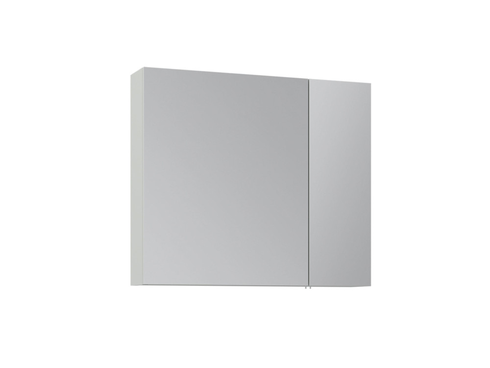 Parametre 2 75 x 16 x 66 cm Parametre 1 Cachemire