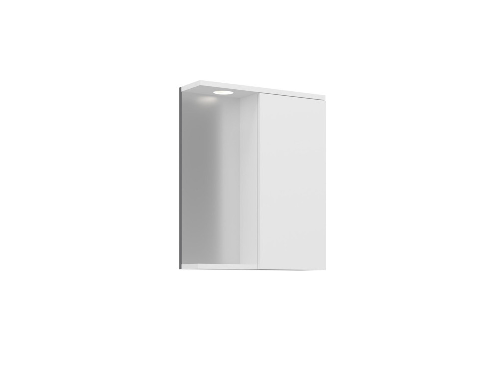 Parametre 1 Blanc Parametre 2 56 x 18 x 68 cm
