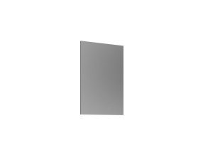 Parametre 1 Transparent