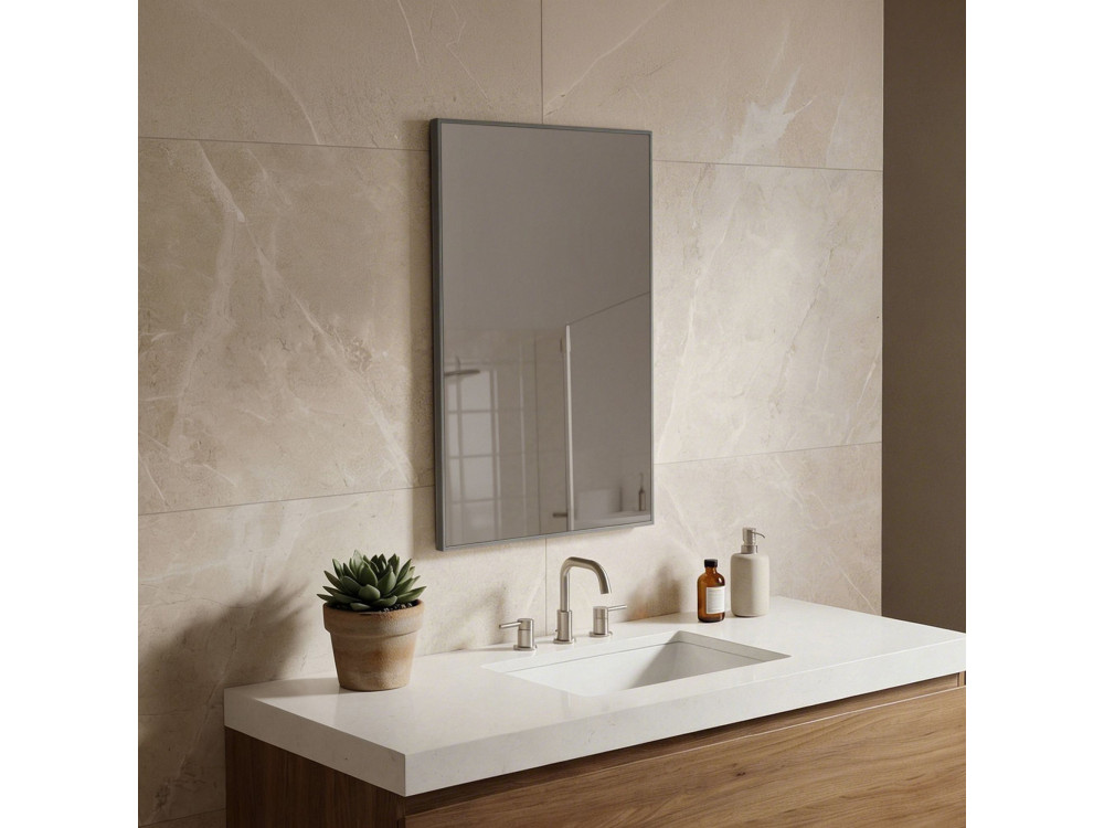 Parametre 1 Transparent