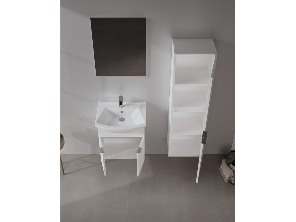 Parametre 1 Transparent