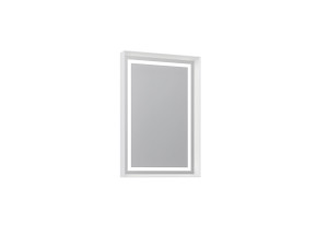 Parametre 1 Blanc mat Parametre 2 60 x 10 x 90 cm