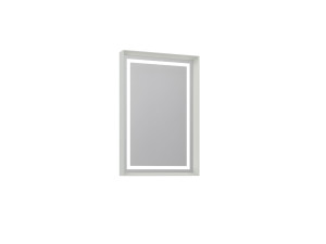 Parametre 2 60 x 10 x 90 cm Parametre 1 Cachemire Mat