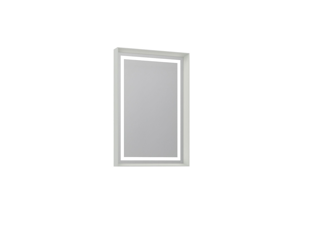 Parametre 2 60 x 10 x 90 cm Parametre 1 Cachemire Mat