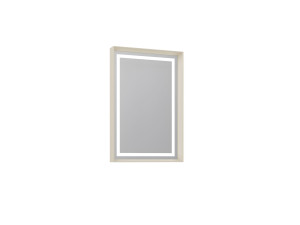 Parametre 2 60 x 10 x 90 cm Parametre 1 Vison Mat