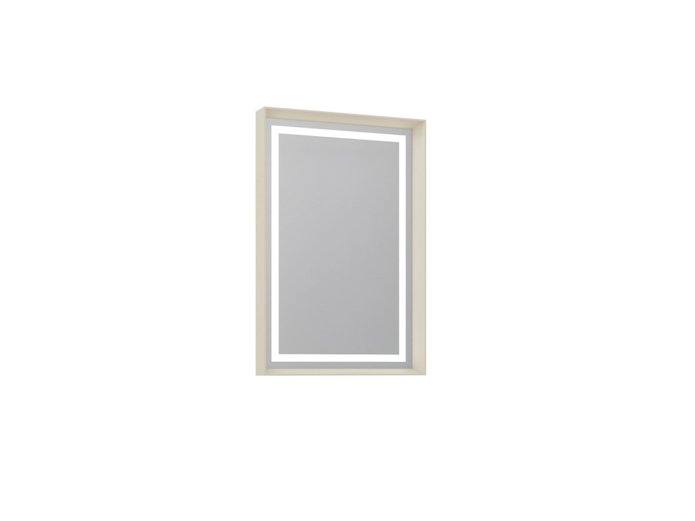 Parametre 2 60 x 10 x 90 cm Parametre 1 Vison Mat