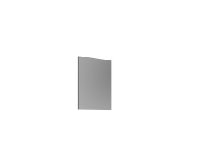 Parametre 2 55 x 2 x 64 cm Parametre 1 Transparent