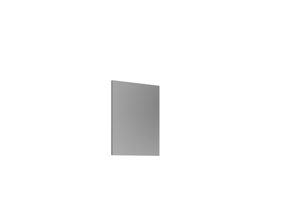 Parametre 2 55 x 2 x 64 cm Parametre 1 Transparent