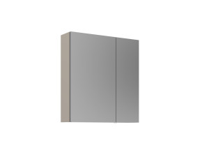 Parametre 2 60 x 16 x 66 cm Parametre 1 Sable