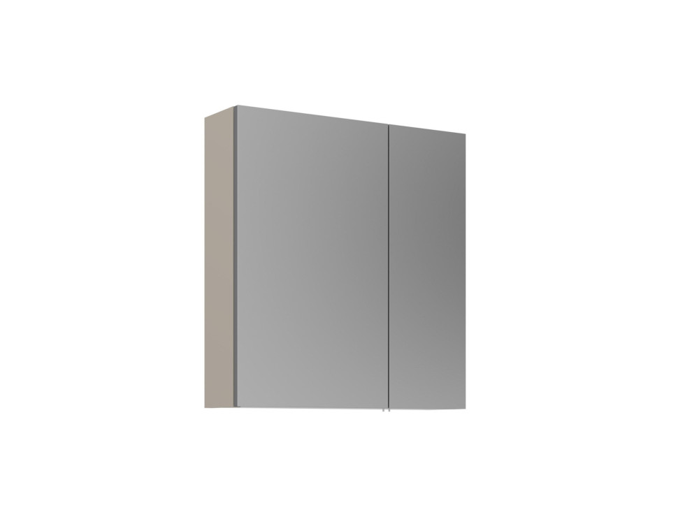 Parametre 2 60 x 16 x 66 cm Parametre 1 Sable