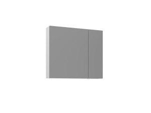 Parametre 1 Blanc mat Parametre 2 75 x 16 x 66 cm