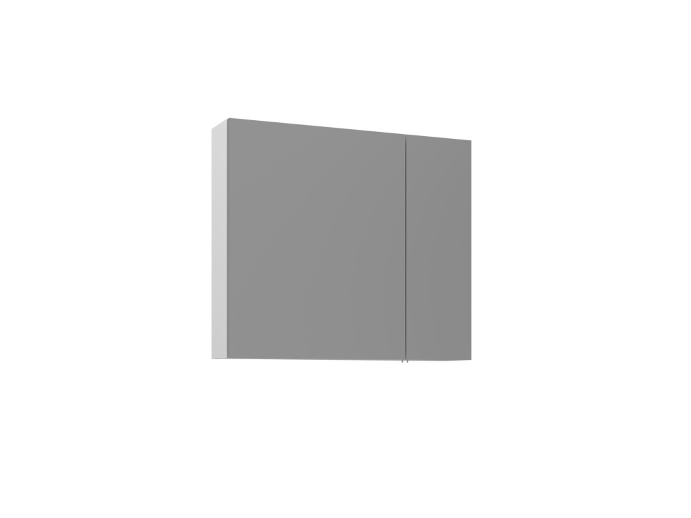 Parametre 1 Blanc mat Parametre 2 75 x 16 x 66 cm