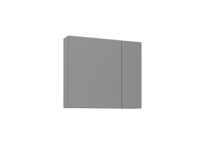 Parametre 2 75 x 16 x 66 cm Parametre 1 Cachemire Mat