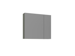 Parametre 2 75 x 16 x 66 cm Parametre 1 Vert Mat