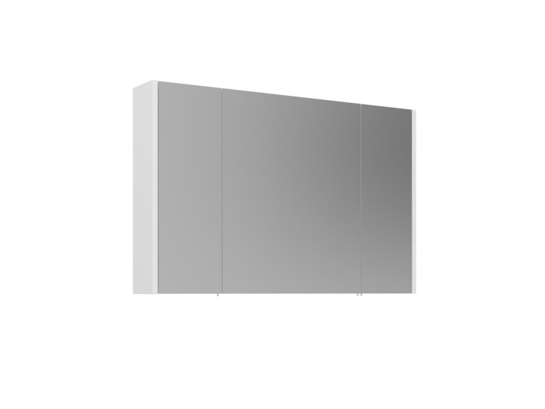 Parametre 1 Blanc Parametre 2 100 x 16 x 66 cm