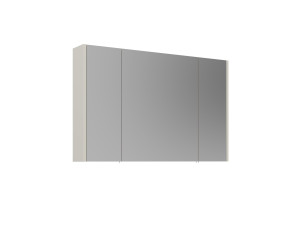 Parametre 2 100 x 16 x 66 cm Parametre 1 Cachemire