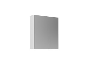 Parametre 1 Blanc Parametre 2 60 x 16 x 66 cm