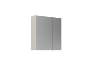 Parametre 2 60 x 16 x 66 cm Parametre 1 Cachemire