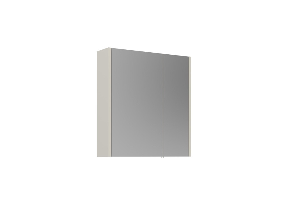 Parametre 2 60 x 16 x 66 cm Parametre 1 Cachemire