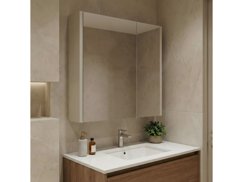 Parametre 2 60 x 16 x 66 cm Parametre 1 Cachemire