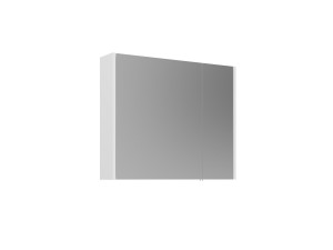 Parametre 1 Blanc Parametre 2 79 x 16 x 66 cm