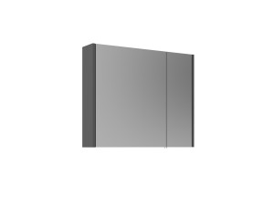 Parametre 2 79 x 16 x 66 cm Parametre 1 Gris anthracite
