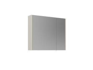 Parametre 2 79 x 16 x 66 cm Parametre 1 Cachemire