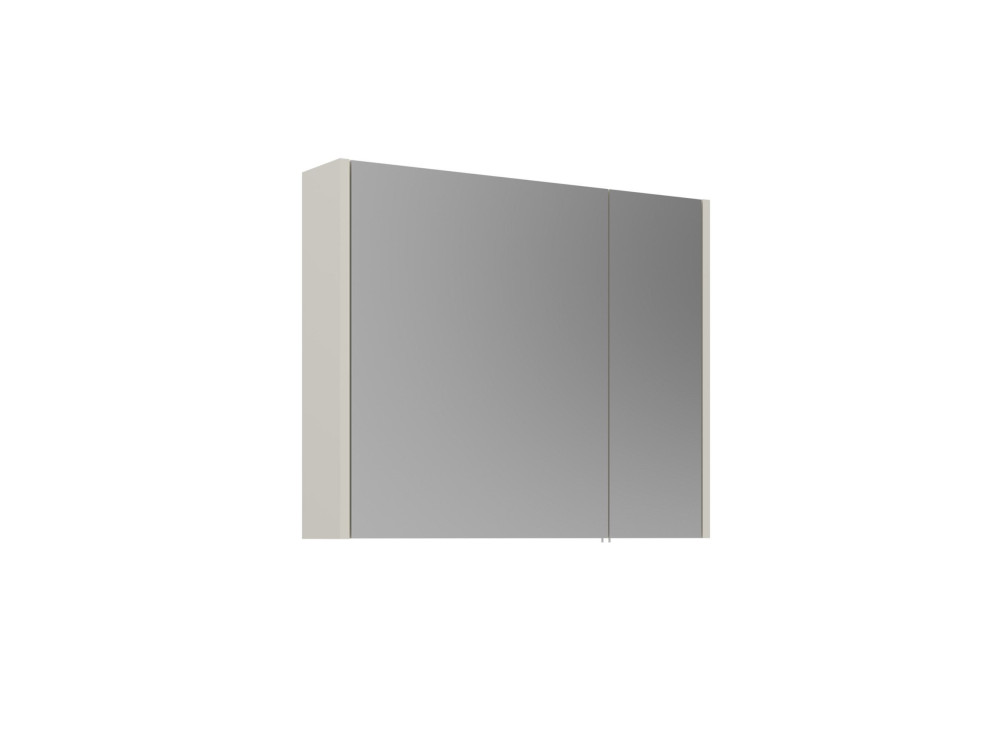 Parametre 2 79 x 16 x 66 cm Parametre 1 Cachemire