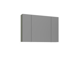 Parametre 2 97 x 16 x 66 cm Parametre 1 Vert Mat