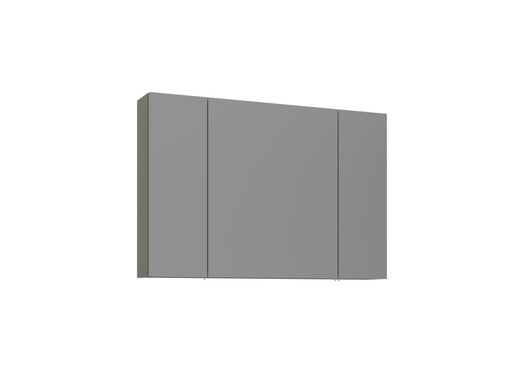 Parametre 2 97 x 16 x 66 cm Parametre 1 Vert Mat