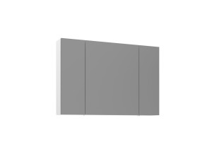 Parametre 1 Blanc mat Parametre 2 97 x 16 x 66 cm
