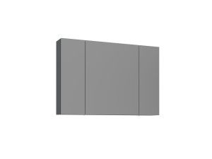 Parametre 2 97 x 16 x 66 cm Parametre 1 Anthracite Mat