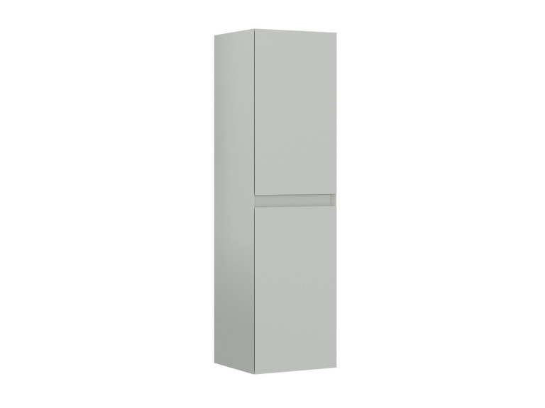 Parametre 2 40 x 32 x 138 cm Parametre 1 Cachemire Mat
