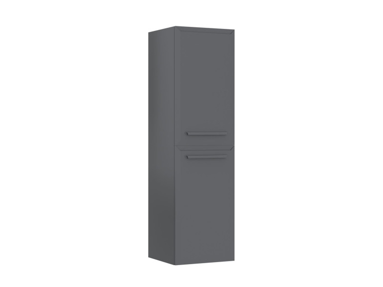 Parametre 1 Gris Parametre 2 40 x 32 x 138 cm