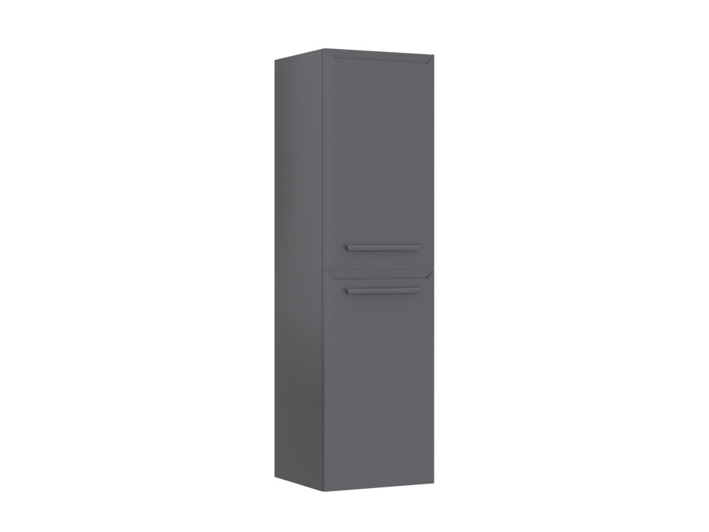 Parametre 1 Gris Parametre 2 40 x 32 x 138 cm