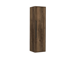 Parametre 2 40 x 30 x 138 cm Parametre 1 Noyer Foncé