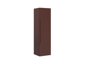 Parametre 2 40 x 32 x 138 cm Parametre 1 Rouge Mat
