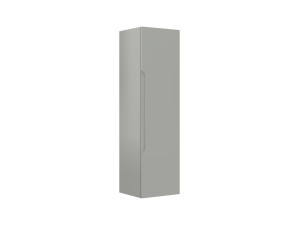 Parametre 2 40 x 32 x 138 cm Parametre 1 Cachemire Mat