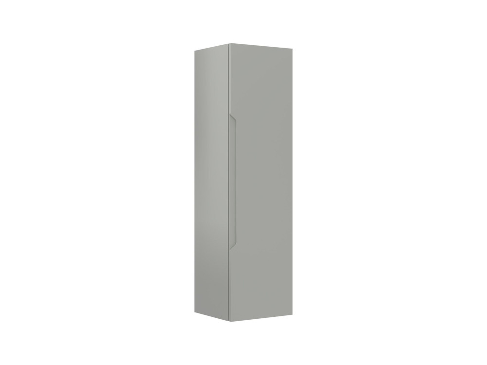Parametre 2 40 x 32 x 138 cm Parametre 1 Cachemire Mat