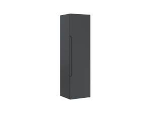 Parametre 2 40 x 32 x 138 cm Parametre 1 Anthracite Mat
